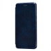 Чехол-книжка - BC002 для "Samsung SM-M546 Galaxy M54 5G" (blue) (221215)#1925075