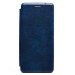 Чехол-книжка - BC002 для "Samsung SM-M546 Galaxy M54 5G" (blue) (221215)#1925074