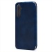 Чехол-книжка - BC002 для "Samsung SM-M546 Galaxy M54 5G" (blue) (221215)#2105827