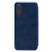 Чехол-книжка - BC002 для "Samsung SM-M546 Galaxy M54 5G" (blue) (221215)#1934649