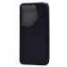 Чехол-книжка - BC002 для "Tecno Camon 20 Premier 5G" (black) (221223)#2105824