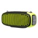 Портативная акустика Hopestar A30 (green) (219644)#1928353