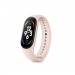 Фитнесбраслет Smart Band M7 розовый [15.09], шт#2183615