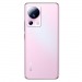 Смартфон Xiaomi 13 Lite 8/256Gb Lite Pink#1926198