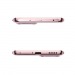 Смартфон Xiaomi 13 Lite 8/256Gb Lite Pink#1926204