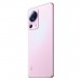 Смартфон Xiaomi 13 Lite 8/256Gb Lite Pink#1926200