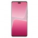 Смартфон Xiaomi 13 Lite 8/256Gb Lite Pink#1926199