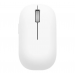 Беспроводная мышь Xiaomi Mouse Silent Edition (белый)#1926217