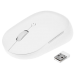 Беспроводная мышь Xiaomi Mouse Silent Edition (белый)#1926206