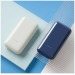 Внешний аккумулятор Xiaomi Power Bank 33W 10000mAh Pocket Edition Pro (цвет: синий)#1929056