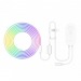 Светодиодная лента Xiaomi Smart Lightstrip#1929078