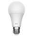 Лампочка Xiaomi Mi Smart LED Bulb Е27 (8 Вт, теплый свет)#1929082