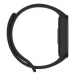 Фитнес-браслет Redmi Smart Band 2 (черный)#1929090