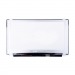 Матрица 15.6" LED 1920x1080 Slim 30 pin справа внизу, матовая (уши вверху/внизу) (B156HTN03.8)#2102803