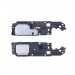 Звонок (buzzer) для Huawei Nova Y90 (CTR-LX1) в сборе#2076245