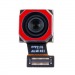 Камера для Xiaomi Poco X3 NFC (M2007J20CG) (64 MP) задняя#2085558