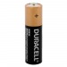 Батарейка AA DURACELL 15x EXTRA LITE [19.09], шт#1927346