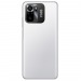 Смартфон Xiaomi Poco M5s 6/128GB White#1927442
