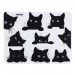 Коврик Smartbuy Cat-1 M-size (SBMP-CAT-01)/40#1927353