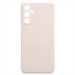 Чехол-накладка - SC316 для "Samsung SM-M546 Galaxy M54 5G" (beige) (221277)#1930461