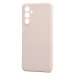 Чехол-накладка - SC316 для "Samsung SM-M546 Galaxy M54 5G" (beige) (221277)#1930462