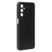 Чехол-накладка - SC316 для "Samsung SM-M546 Galaxy M54 5G" (black) (221276)#1930465