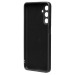 Чехол-накладка - SC316 для "Samsung SM-M546 Galaxy M54 5G" (black) (221276)#1930466
