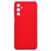 Чехол-накладка - SC316 для "Samsung SM-M546 Galaxy M54 5G" (red) (221278)#1929979