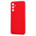 Чехол-накладка - SC316 для "Samsung SM-M546 Galaxy M54 5G" (red) (221278)#1929980