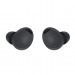 Наушники Samsung Galaxy Buds2 Pro чёрные беспроводные [22.09], шт#2139404