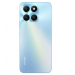 Смартфон Honor X6a 6Gb/128Gb Blue (6,56"/50+2+2МП/4G/NFC/5200mAh)*#1929172
