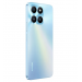 Смартфон Honor X6a 6Gb/128Gb Blue (6,56"/50+2+2МП/4G/NFC/5200mAh)*#1929173