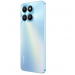 Смартфон Honor X6a 6Gb/128Gb Blue (6,56"/50+2+2МП/4G/NFC/5200mAh)*#1929174
