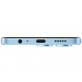 Смартфон Honor X6a 6Gb/128Gb Blue (6,56"/50+2+2МП/4G/NFC/5200mAh)*#1929176