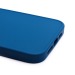 Чехол-накладка - SC311 для "Apple iPhone 13 Pro Max" (blue) (221164)#1939222