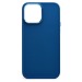Чехол-накладка - SC311 для "Apple iPhone 13 Pro Max" (blue) (221164)#1939219