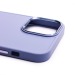 Чехол-накладка - SC311 для "Apple iPhone 13 Pro Max" (light violet) (221167)#1939226