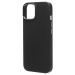 Чехол-накладка - SC311 для "Apple iPhone 13" (black) (221145)#2056710