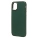 Чехол-накладка - SC311 для "Apple iPhone 13" (green) (221147)#1939228