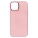 Чехол-накладка - SC311 для "Apple iPhone 13" (light pink) (221148)#1929676