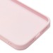 Чехол-накладка - SC311 для "Apple iPhone 13" (light pink) (221148)#2056593