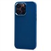 Чехол-накладка - SC311 для "Apple iPhone 15 Pro Max" (blue) (221191)#2056520