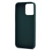 Чехол-накладка - SC311 для "Apple iPhone 15 Pro Max" (green) (221192)#1939237