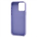 Чехол-накладка - SC311 для "Apple iPhone 15 Pro Max" (light violet) (221194)#2056509