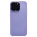 Чехол-накладка - SC311 для "Apple iPhone 15 Pro Max" (light violet) (221194)#2056511