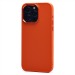 Чехол-накладка - SC311 для "Apple iPhone 15 Pro Max" (orange) (221196)#2056505