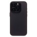 Чехол-накладка - SC311 для "Apple iPhone 15 Pro" (black) (221181)#2056491