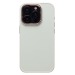 Чехол-накладка - SC311 для "Apple iPhone 15 Pro" (white) (221189)#1939245