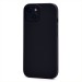 Чехол-накладка - SC311 для "Apple iPhone 15" (black) (221172)#2056550