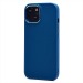 Чехол-накладка - SC311 для "Apple iPhone 15" (blue) (221173)#2056546